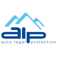 ALPS Ltd logo, ALPS Ltd contact details