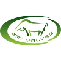 Bull Maurice Trading logo, Bull Maurice Trading contact details