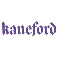 kaneford.com logo, kaneford.com contact details