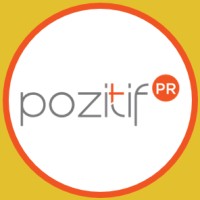 POZİTİF PR Halkla İlişkiler ve Tanıtım logo, POZİTİF PR Halkla İlişkiler ve Tanıtım contact details