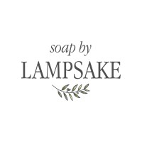 Soap by Lampsake logo, Soap by Lampsake contact details