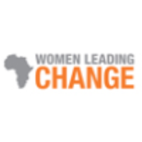 Women Leading Change logo, Women Leading Change contact details