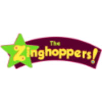 Zinghoppers Entertainment Group logo, Zinghoppers Entertainment Group contact details