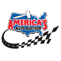 America's Auto Auction Pensacola logo, America's Auto Auction Pensacola contact details