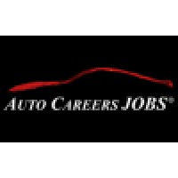 Auto Careers'â€‹ JOBS logo, Auto Careers'â€‹ JOBS contact details