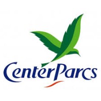 Pierre & Vacances Center Parcs Group logo, Pierre & Vacances Center Parcs Group contact details