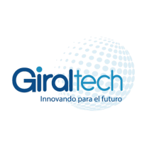 Giraltech S.A.S. logo, Giraltech S.A.S. contact details