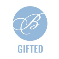 B Gifted Ltd logo, B Gifted Ltd contact details