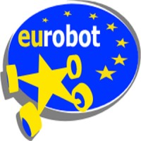 Eurobot logo, Eurobot contact details