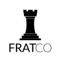 Fratco Colombia logo, Fratco Colombia contact details