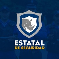 Estatal de Seguridad Ltda logo, Estatal de Seguridad Ltda contact details