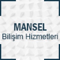 Mansel Bilişim Hizmetleri logo, Mansel Bilişim Hizmetleri contact details