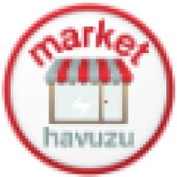 Market Havuzu logo, Market Havuzu contact details