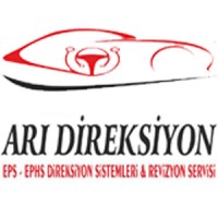 Arı Direksiyon Hidrolik Elektronik Direksiyon Revizyon Servisi logo, Arı Direksiyon Hidrolik Elektronik Direksiyon Revizyon Servisi contact details