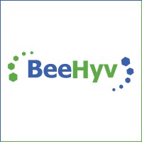 BeeHyv Software Solutions Private Limited logo, BeeHyv Software Solutions Private Limited contact details