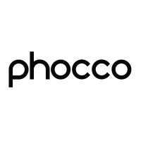 PHOCCO logo, PHOCCO contact details