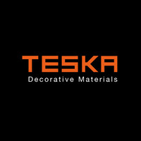 Teska Decorative Materials logo, Teska Decorative Materials contact details