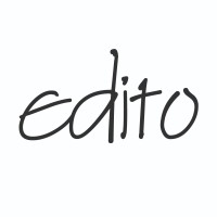 Edito Architects logo, Edito Architects contact details