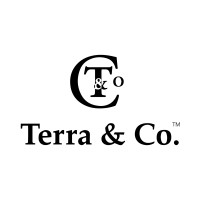 Terra & Co. logo, Terra & Co. contact details