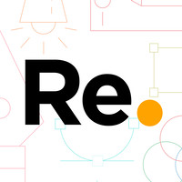 ReScope Creative Lab logo, ReScope Creative Lab contact details