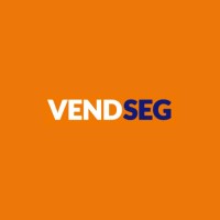 VENDSEG logo, VENDSEG contact details