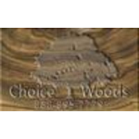 Choice Woods Inc logo, Choice Woods Inc contact details