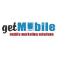 getMobile.co logo, getMobile.co contact details