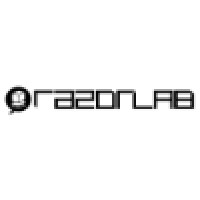 RazorLAB logo, RazorLAB contact details