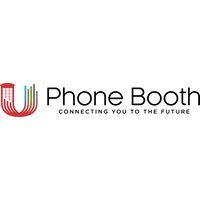 Phone Booth Pty Ltd logo, Phone Booth Pty Ltd contact details