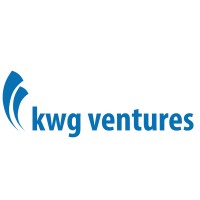 Kwg Ventures logo, Kwg Ventures contact details