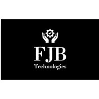 FJB Technologies LLC logo, FJB Technologies LLC contact details