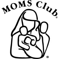 MOMS Club of Tigard-Tualatin logo, MOMS Club of Tigard-Tualatin contact details