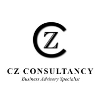 CZ CONSULTANCY(SIN) PTE. LTD. logo, CZ CONSULTANCY(SIN) PTE. LTD. contact details