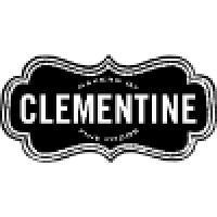 Clementine Baltimore logo, Clementine Baltimore contact details