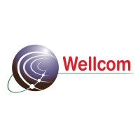 Wellcom Communications Sdn. Bhd. logo, Wellcom Communications Sdn. Bhd. contact details