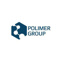 Polimer Group logo, Polimer Group contact details