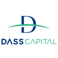 Dass Capital logo, Dass Capital contact details