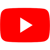 Youtube - Tổng hợp các video clip HOT giai tri nổi bật nhất trên YOUTUBE logo, Youtube - Tổng hợp các video clip HOT giai tri nổi bật nhất trên YOUTUBE contact details