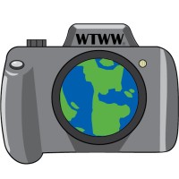 With The World Watching Productions logo, With The World Watching Productions contact details