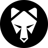 White Wolf Esports logo, White Wolf Esports contact details