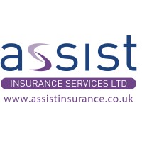 Assist Insurance Services Ltd logo, Assist Insurance Services Ltd contact details