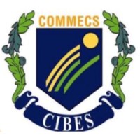 Commecs Institute of Business and Emerging Sciences logo, Commecs Institute of Business and Emerging Sciences contact details