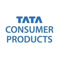 Tata Consumer Products – USA logo, Tata Consumer Products – USA contact details