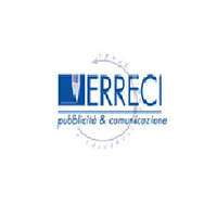 Erreci Edizioni logo, Erreci Edizioni contact details