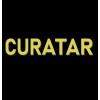 Curatar Management logo, Curatar Management contact details