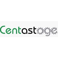 CENTASTAGE-UK MANAGEMENT CONSULTANTS logo, CENTASTAGE-UK MANAGEMENT CONSULTANTS contact details