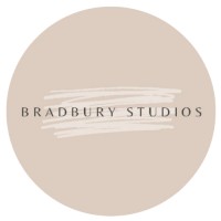 Bradbury Studios logo, Bradbury Studios contact details