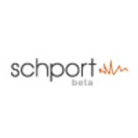 Schport logo, Schport contact details