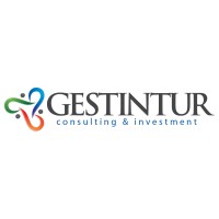 Gestintur logo, Gestintur contact details