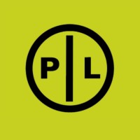 PIL Creative Group logo, PIL Creative Group contact details